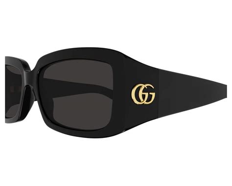 gucci gg1403s|Gucci GG1403S 001 Sunglasses .